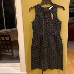 NWT ANN TAYLOR LOFT DRESS